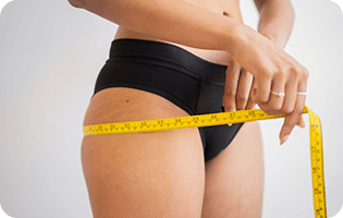 Weight Loss Management